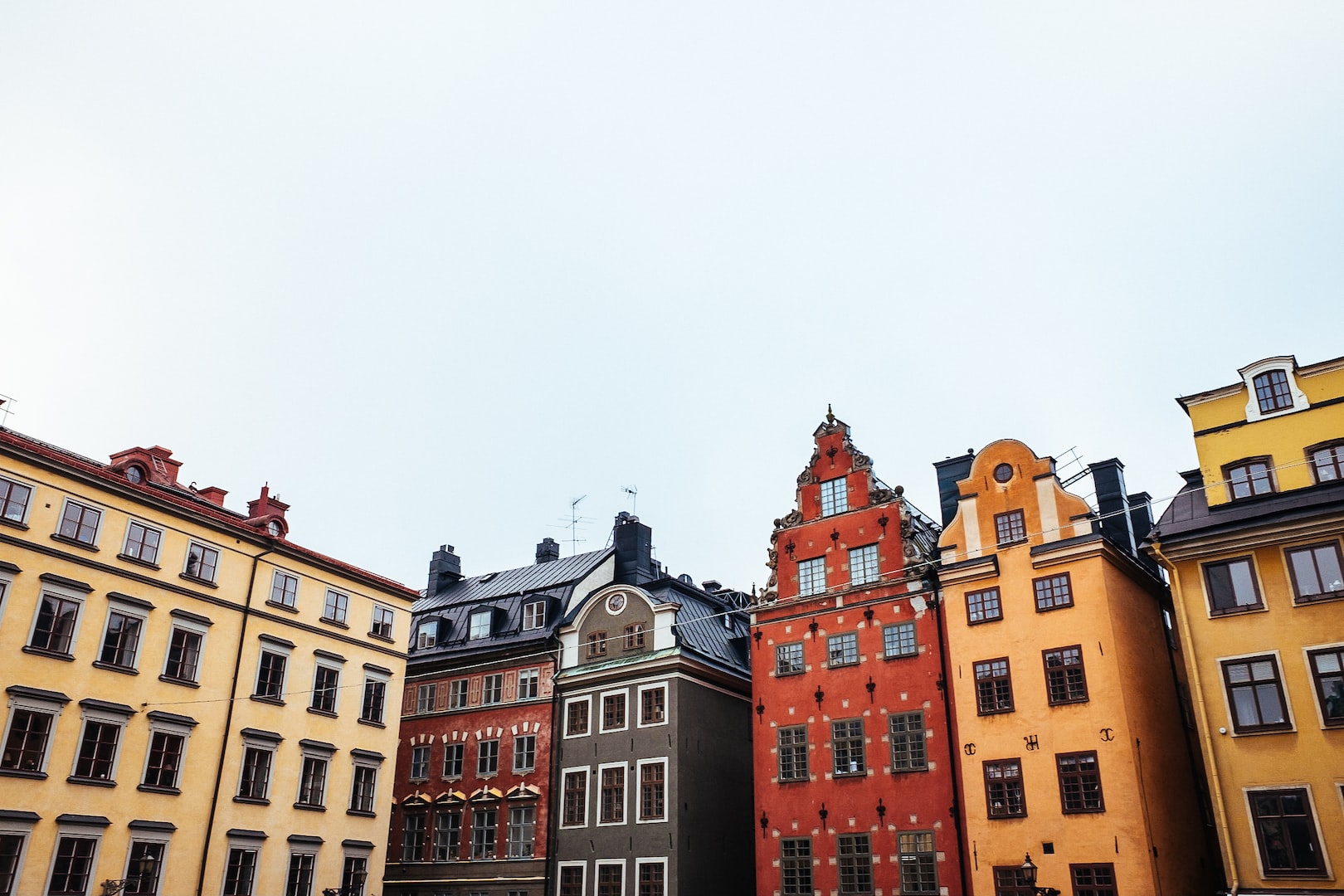 stortorget